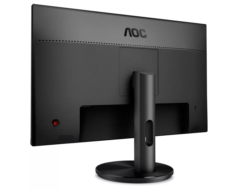 Монитор 27" AOC G2790VXA 3