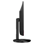Монитор 27" AOC G2790VXA 4