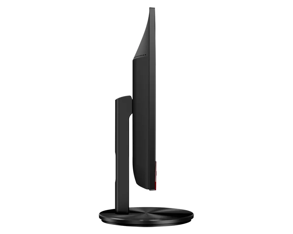 Монитор 27" AOC G2790VXA 4