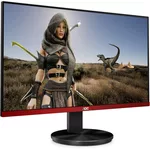 Монитор 27" AOC G2790VXA 2