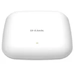 Access point (Точка за достъп) D-Link AX1800 Wi-Fi 6 Dual-Band PoE Access Point 2