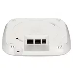 Access point (Точка за достъп) D-Link AX1800 Wi-Fi 6 Dual-Band PoE Access Point 4