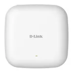 <span>Access point (Точка за достъп)</span> D-Link AX1800 Wi-Fi 6 Dual-Band PoE Access Point <span class='catalog-num-in-name'>DAP-X2810</span> - 