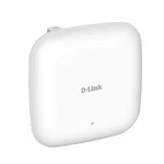 Access point (Точка за достъп) D-Link AX1800 Wi-Fi 6 Dual-Band PoE Access Point 3