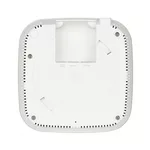 Access point (Точка за достъп) D-Link AX1800 Wi-Fi 6 Dual-Band PoE Access Point 5