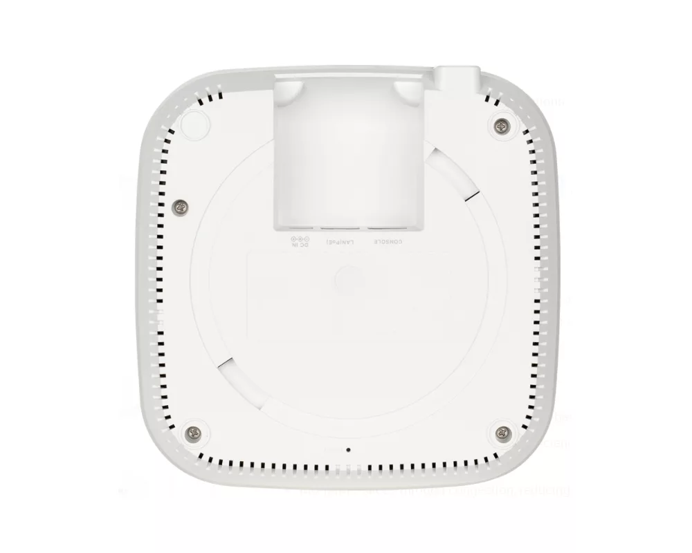 Access point (Точка за достъп) D-Link AX1800 Wi-Fi 6 Dual-Band PoE Access Point 5