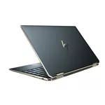 Лаптоп HP Spectre x360 13-aw2000nu 4