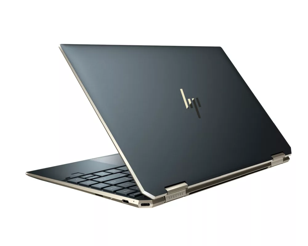 Лаптоп HP Spectre x360 13-aw2000nu 4