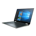 Лаптоп HP Spectre x360 13-aw2000nu 2