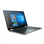 Лаптоп HP Spectre x360 13-aw2000nu 3