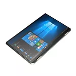 Лаптоп HP Spectre x360 13-aw2000nu 5