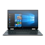 <span>Лаптоп</span> HP Spectre x360 13-aw2000nu <span class='catalog-num-in-name'>386D6EA_1C1Y5AA</span> - 