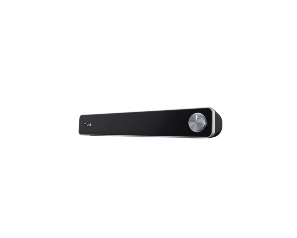 Тонколони TRUST Arys USB Soundbar 10