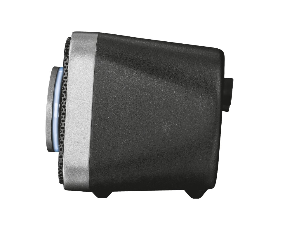 Тонколони TRUST Arys USB Soundbar 4