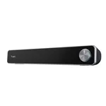 <span>Тонколони</span> TRUST Arys USB Soundbar <span class='catalog-num-in-name'>22946</span> - 