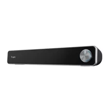  TRUST Arys USB Soundbar 207069 22946 на топ цена - PIC.bg