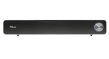  TRUST Arys USB Soundbar 207069 22946 на топ цена - PIC.bg