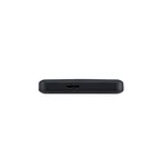 Твърд диск Toshiba Canvio Advance 4TB Black ( 2.5" 6