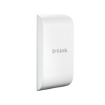 <span>Access point (Точка за достъп)</span> D-Link Wireless N Outdoor Access Point <span class='catalog-num-in-name'>DAP-3315</span> - 