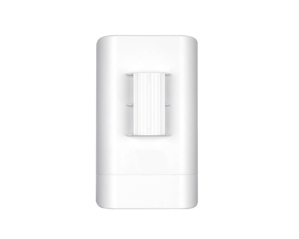 Access point (Точка за достъп) D-Link Wireless N Outdoor Access Point 2