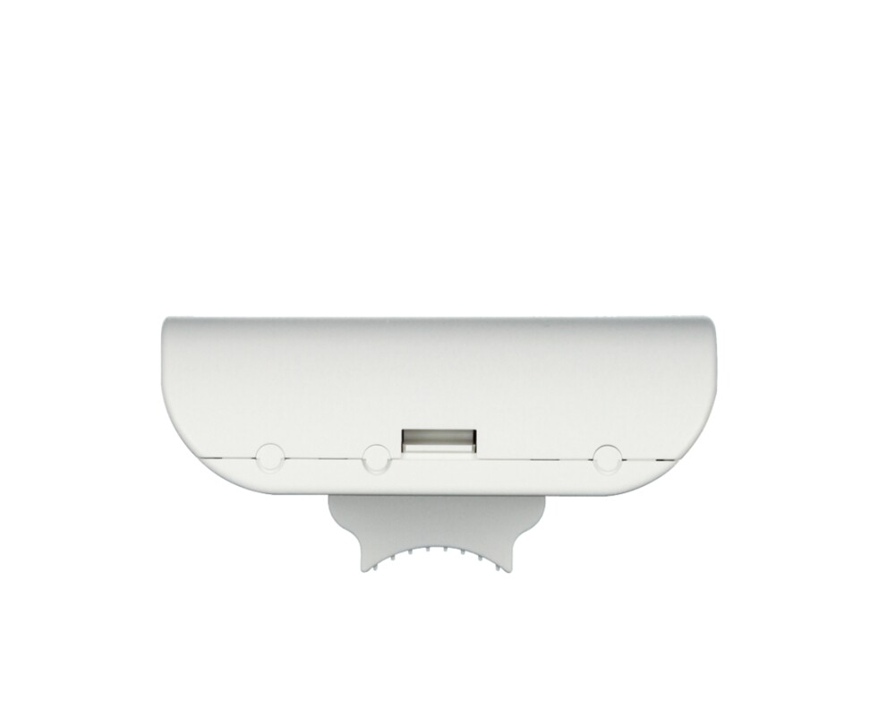 Access point (Точка за достъп) D-Link Wireless N Outdoor Access Point 3