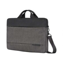  Asus EOS 2 SHOULDER BAG 207246 90XB01DN-BBA000 на топ цена - PIC.bg
