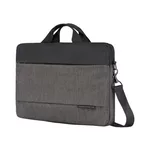 <span>Чанта</span> Asus EOS 2 SHOULDER BAG <span class='catalog-num-in-name'>90XB01DN-BBA000</span> - 