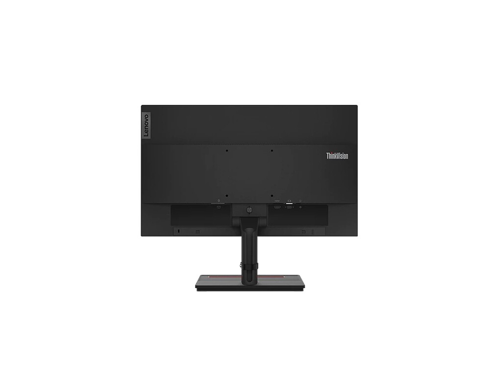 Монитор 21.5" Lenovo ThinkVision S22e-20 4