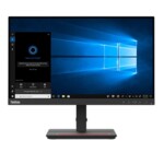 <span>Монитор</span> 21.5" Lenovo ThinkVision S22e-20 <span class='catalog-num-in-name'>62C6KAT1EU</span> - 