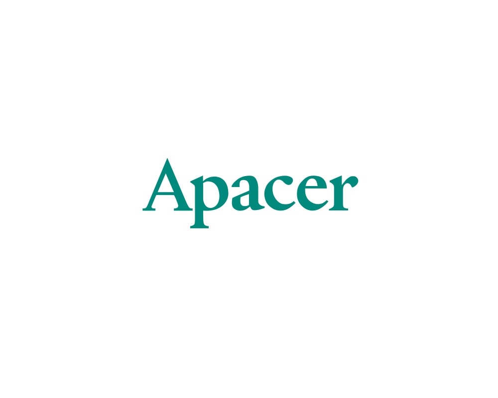 Памет 16GB DDR4 3200 Apacer 3