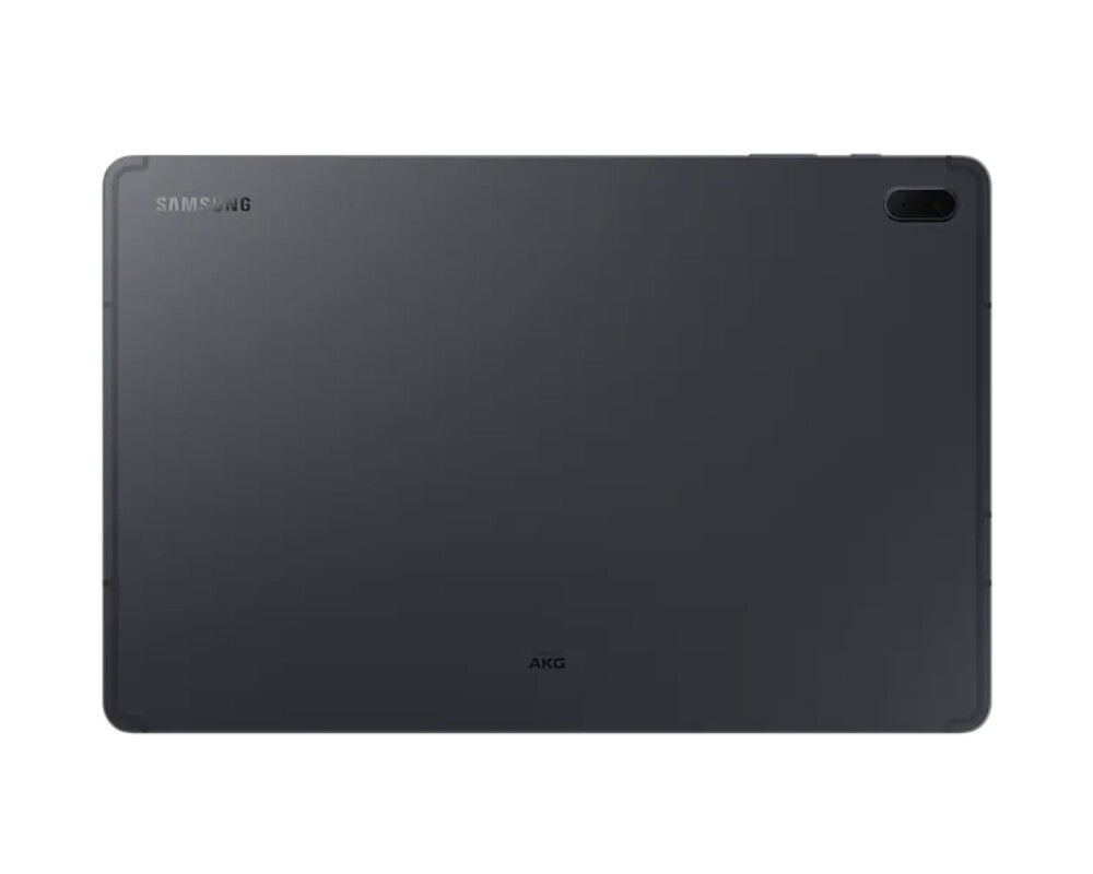 Таблет Samsung SM-T736 S7 FE 2021 5G 12.4" 2