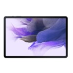 <span>Таблет</span> Samsung SM-T736 S7 FE 2021 5G 12.4" <span class='catalog-num-in-name'>SM-T736BZKAEUE</span> - 