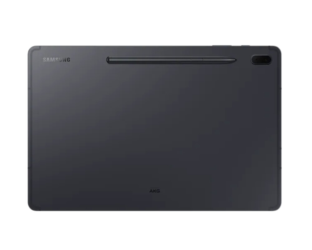 Таблет Samsung SM-T736 S7 FE 2021 5G 12.4" 3
