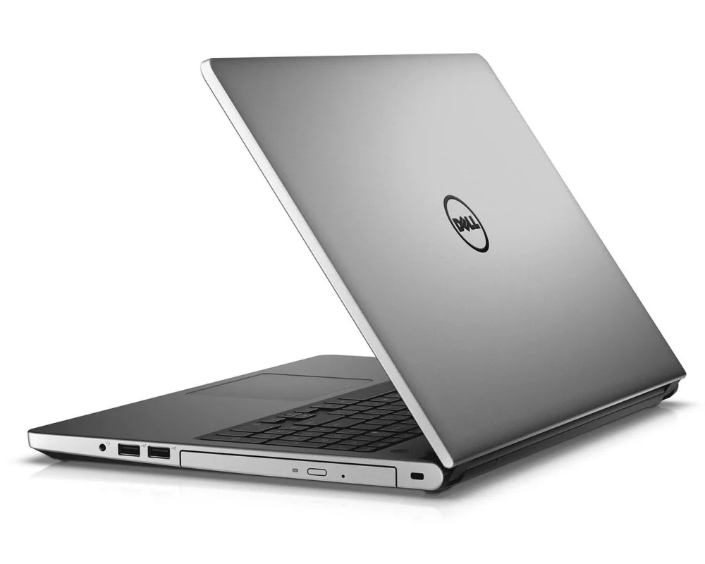 Лаптоп Dell Inspiron 5555 5