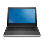 <span>Лаптоп</span> Dell Inspiron 5555 <span class='catalog-num-in-name'>5397063762460_128</span> - 