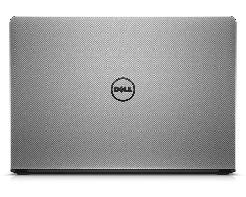 Лаптоп Dell Inspiron 5555 6