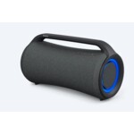 <span>Аудио система</span> Sony SRS-XG500 Party System <span class='catalog-num-in-name'>SRSXG500B.EU8</span> - 