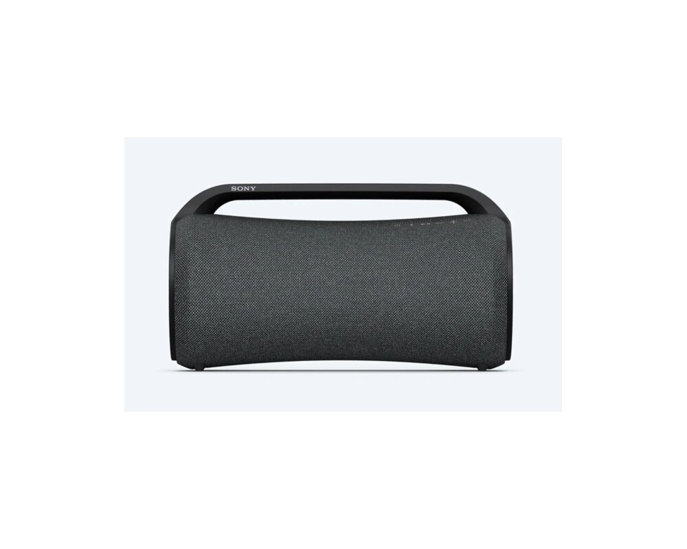 Аудио система Sony SRS-XG500 Party System 2