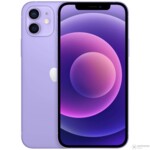<span>Смартфон</span> Apple iPhone 12, 4GB, 256GB, Purple <span class='catalog-num-in-name'>MJNQ3GH/A</span> - 