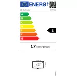 Монитор LG 24MP60G-B 6