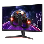 Монитор LG 24MP60G-B 3