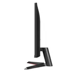 Монитор LG 24MP60G-B 4