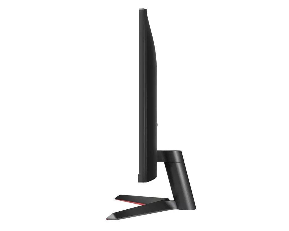 Монитор LG 24MP60G-B 4