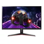 <span>Монитор</span> LG 24MP60G-B <span class='catalog-num-in-name'>24MP60G-B</span> - 