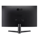 Монитор LG 24MP60G-B 5