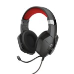 <span>Слушалки</span> TRUST GXT 323 Carus Gaming Headset <span class='catalog-num-in-name'>23652</span> - 