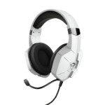 <span>Слушалки</span> TRUST GXT 323W Carus Gaming Headset PS5 <span class='catalog-num-in-name'>24258</span> - 
