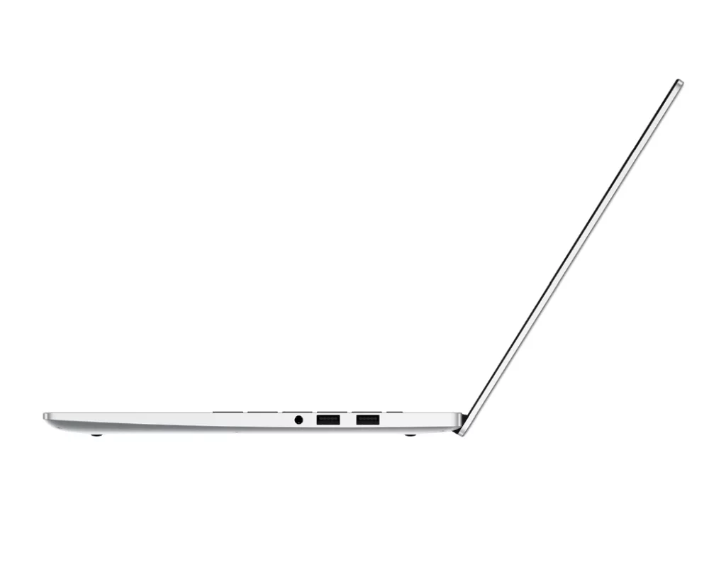 Лаптоп Huawei Matebook D15 BohrB-WAI9A 10