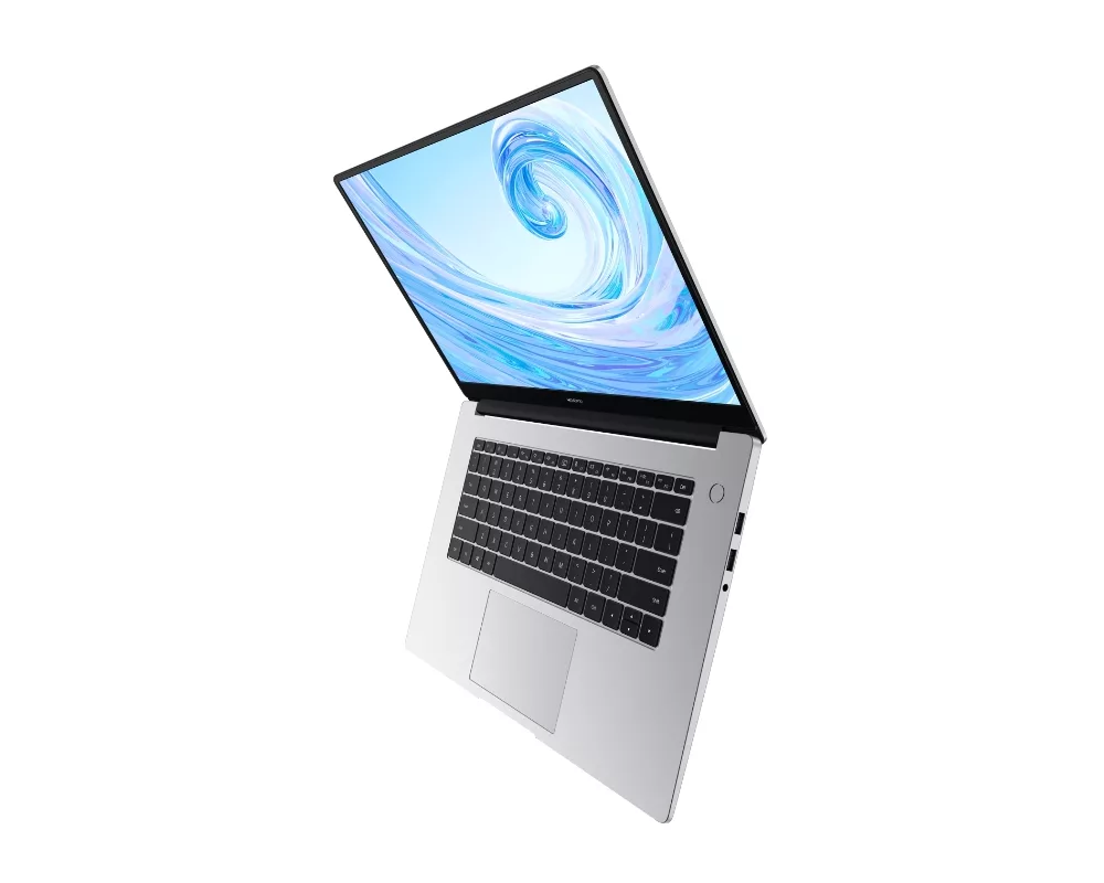 Лаптоп Huawei Matebook D15 BohrB-WAI9A 7