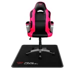 Геймърски стол TRUST GXT 715 Chair mat 3